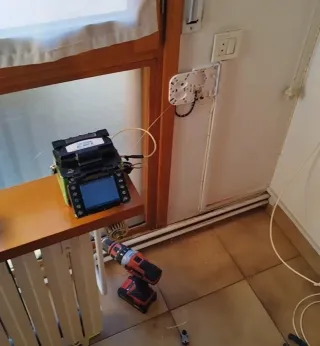 ¡Lleva tu WiFi a cada rincón de tu hogar!