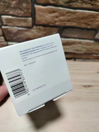 MAM Easy Active 2ª Edad  Stage Pink Biberón +6 m