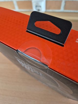 Auriculares JBL Tune 770NC. A estrenar Precintado