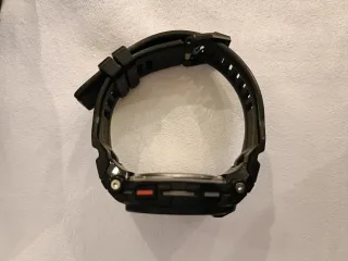 Original!! G-Shock GBD-200