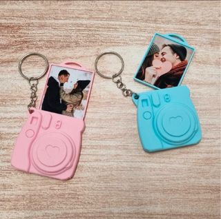 Regalo original para ceremonias