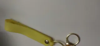 Llavero Pikachu Pokémon