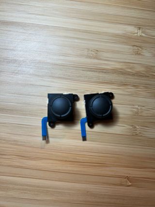 Joy Con Repuesto Nintendo Switch