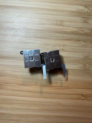 Joy Con Repuesto Nintendo Switch