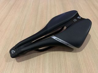 Prologo Dimension 143 Negro