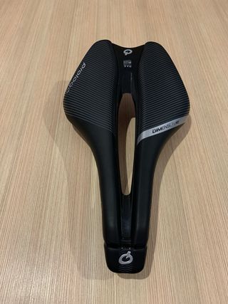 Prologo Dimension 143 Negro