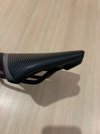 Prologo Dimension 143 Negro