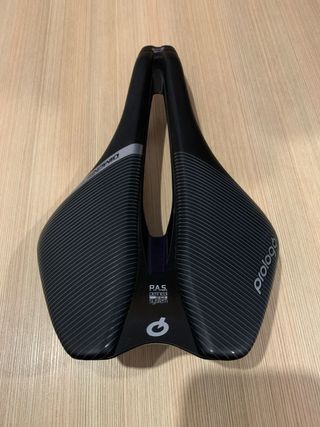 Prologo Dimension 143 Negro