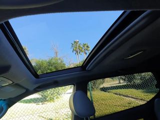 Toyota Land Cruiser 2006