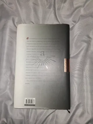 La ciudad de las Bestias (Memorias del Águila y...