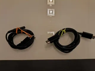 Xbox Series S 1TB Carbon Black