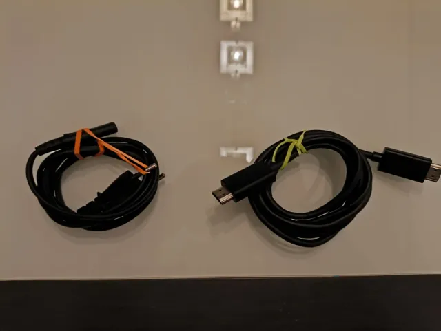 Xbox Series S 1TB Carbon Black