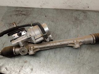 Cremallera citroen 981645128000 c4 cactus - 209672