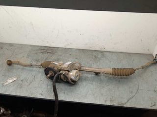 Cremallera citroen 981645128000 c4 cactus - 209672