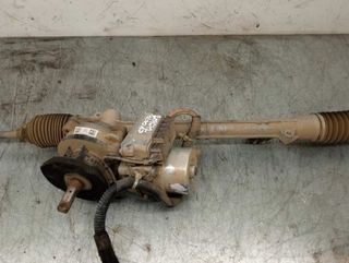 Cremallera citroen 981645128000 c4 cactus - 209672