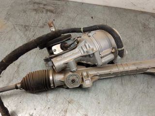 Cremallera citroen 981645128000 c4 cactus - 209672