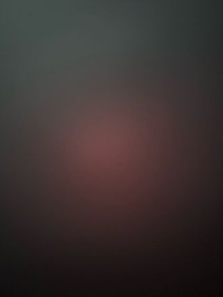 SE BUSCA PESCADERO URGENTE