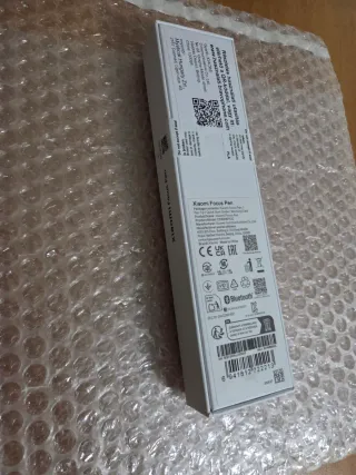 Xiaomi Focus Pen per Xiaomi Pad 7/7 pro