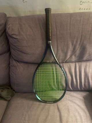 Yonex Ezone 98 Tour 2023