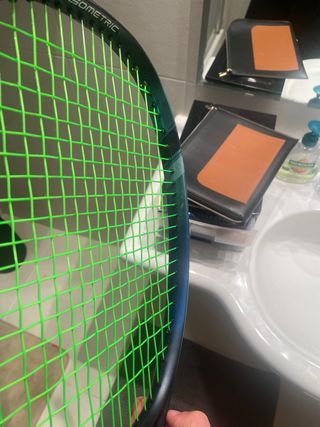 Yonex Ezone 98 Tour 2023