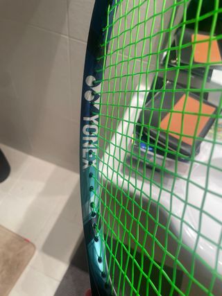 Yonex Ezone 98 Tour 2023