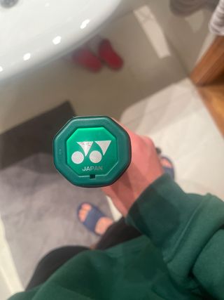 Yonex Ezone 98 Tour 2023