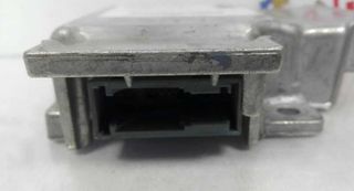 Centralita 13170587 opel vectra c berlina 813726