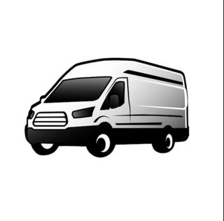 transportes económicos