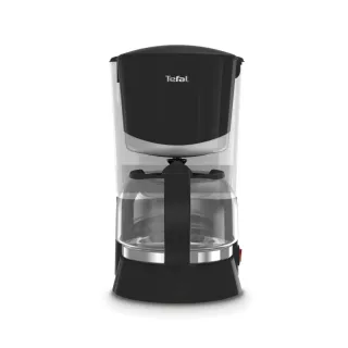 Cafetera Tefal Goteo 15 Tazas