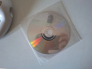 Mario Kart Wii + 2 Volantes | Nintendo Wii/Wii U