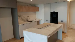 Servicio de albañilería