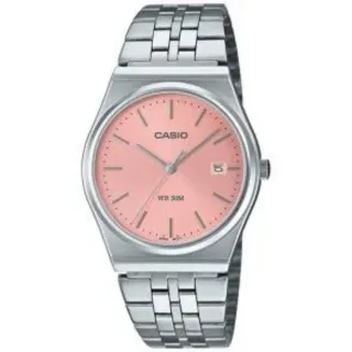 CASIO COLLECTION/ mtp-b145d-4A/oferta flash