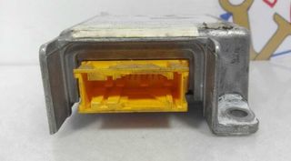 Opel 90481746 centralita airbag tigra 1.4 811933