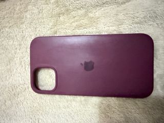 iPhone 13 128GB Midnight + 5 custodie