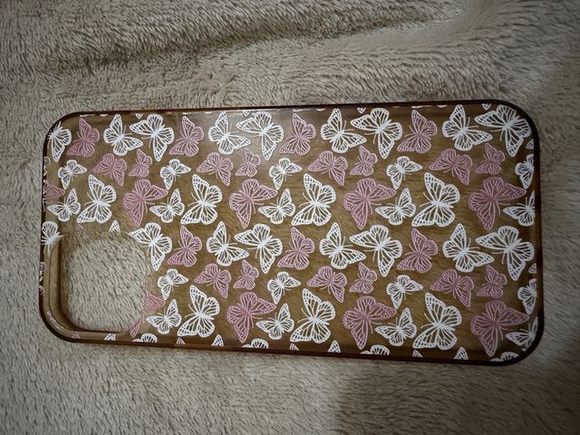 iPhone 13 128GB Midnight + 5 custodie