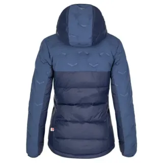 Chaqueta Kilpi Plumas +Primaloft Nuevo
