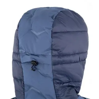 Chaqueta Kilpi Plumas +Primaloft Nuevo