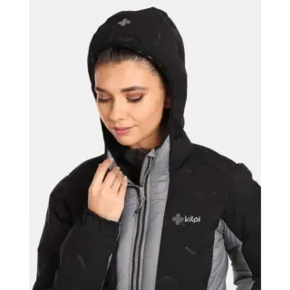 Chaqueta Kilpi Plumas +Primaloft Nuevo