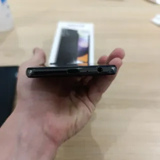 Samsung Galaxy A52 Nero in perfette condizioni