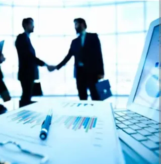 Sociedades Limitadas ya constituidas