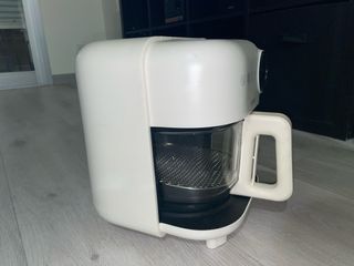 Freidora de Aire  Sogo Digi Fryer Vision 1300