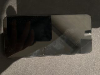 Xiaomi Redmi Note 9A 32GB Negro