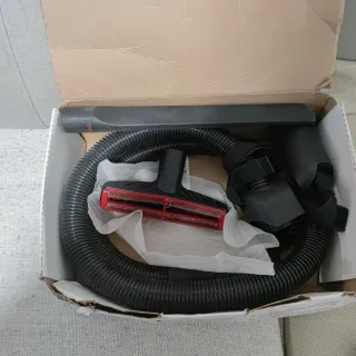 Accesorios Bosch aspiradora