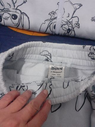 Oportunidad por solo 11€!!!Sudadera Adidas rosa y