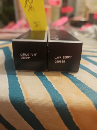 Mary Kay Pintalabios True Dimensions