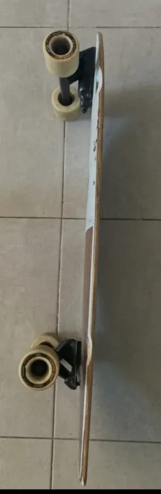 Surfskate Surfy Tempish