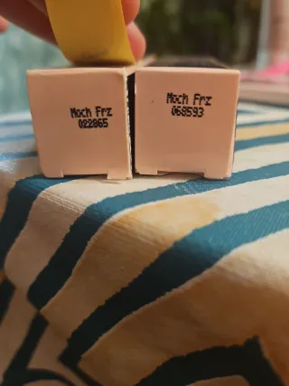 Mary Kay Pintalabios Crema 3.6g