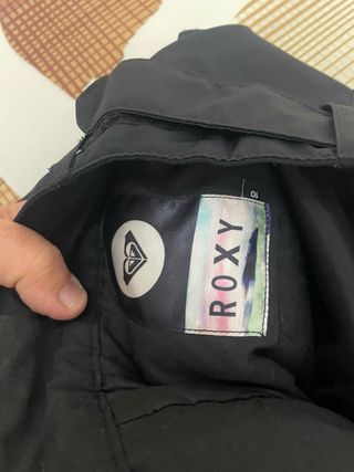 Abbigliamento da Neve per Bambini