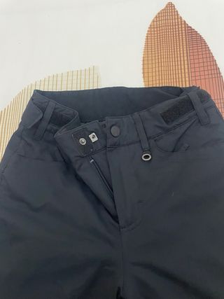 Abbigliamento da Neve per Bambini