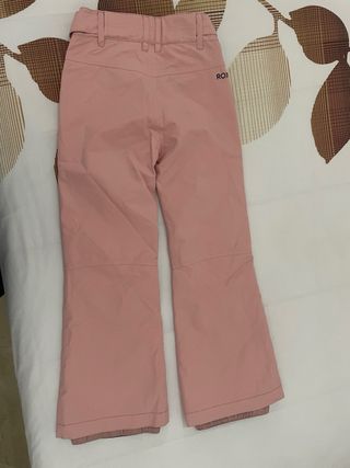 Abbigliamento da Neve per Bambini